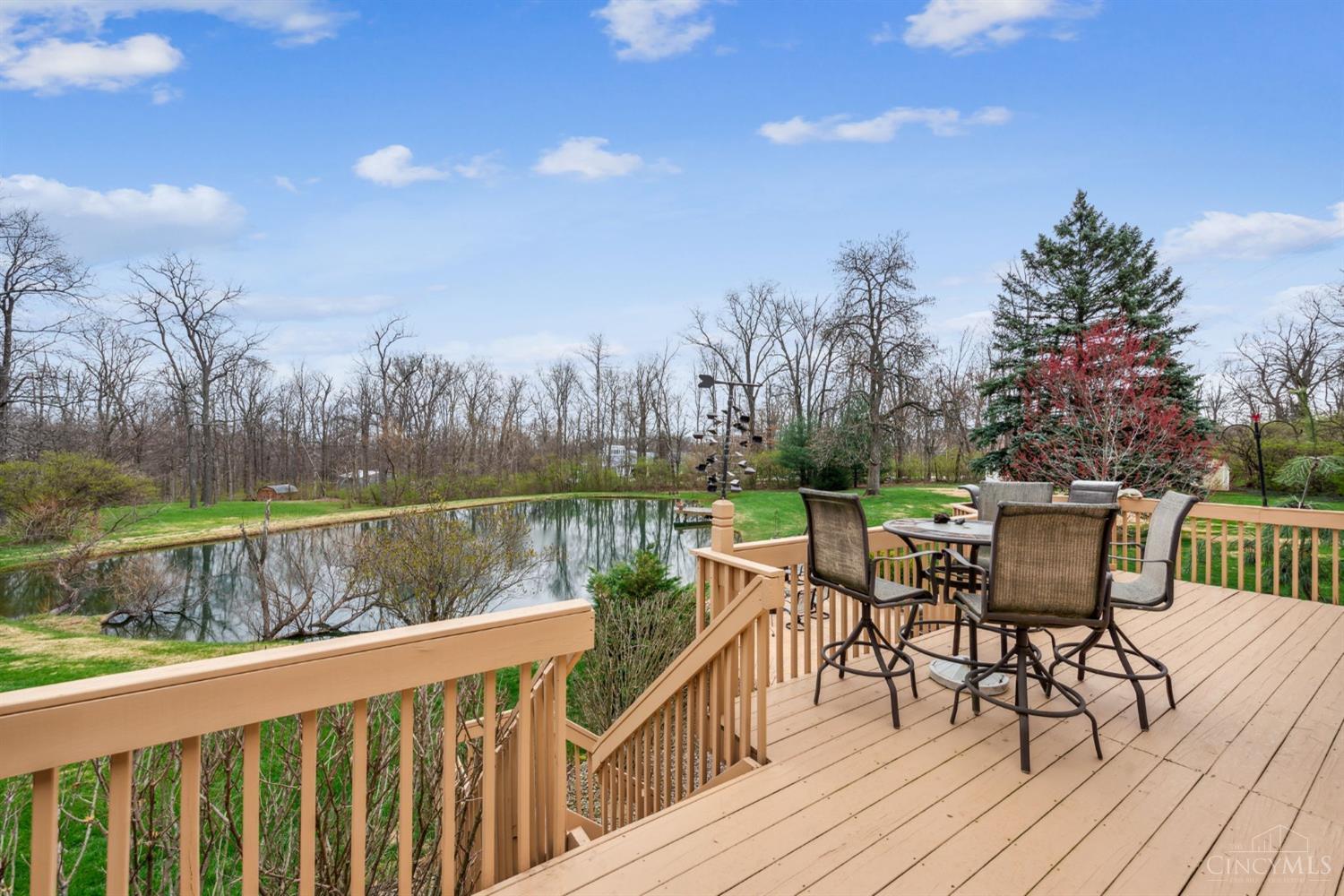 6250 Ross Road Fairfield, OH 45014 - Photo 39 of 40