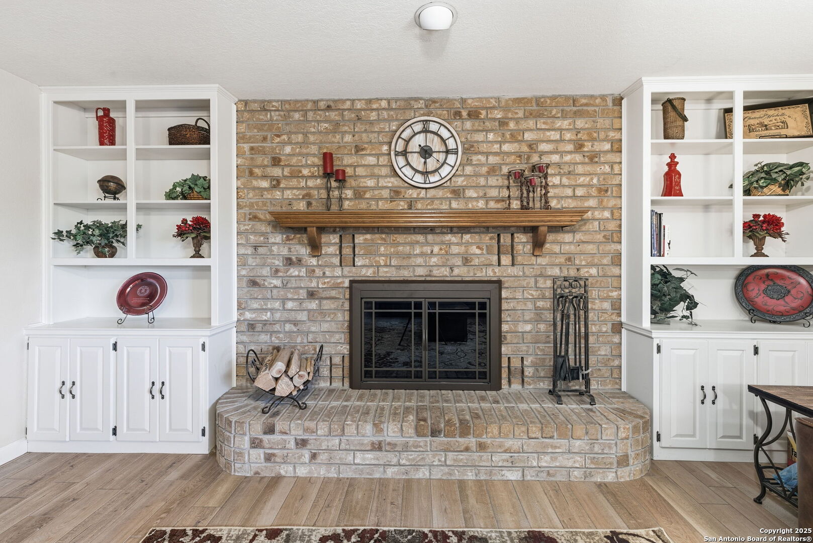 118 Timber Lane Kerrville, TX 78028 - Photo 11 of 49