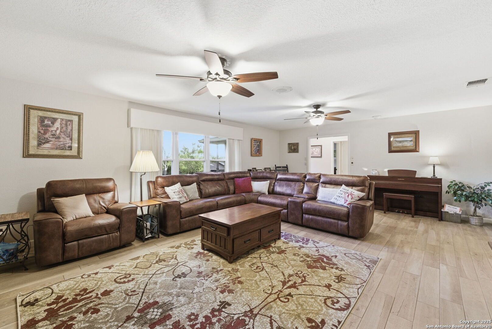 118 Timber Lane Kerrville, TX 78028 - Photo 12 of 49