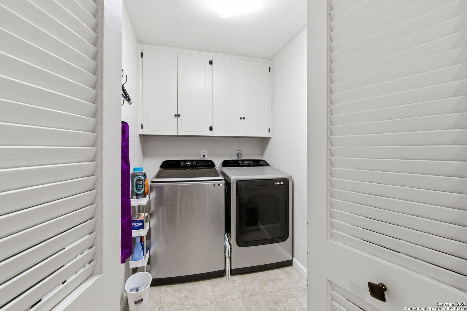 118 Timber Lane Kerrville, TX 78028 - Photo 15 of 49