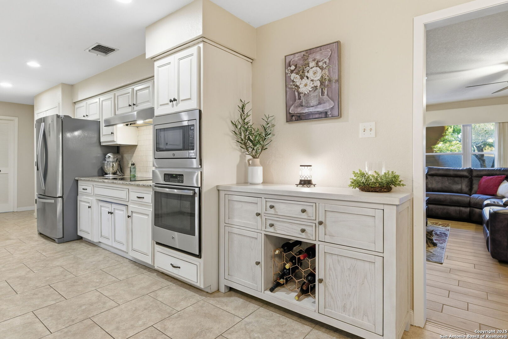 118 Timber Lane Kerrville, TX 78028 - Photo 20 of 49