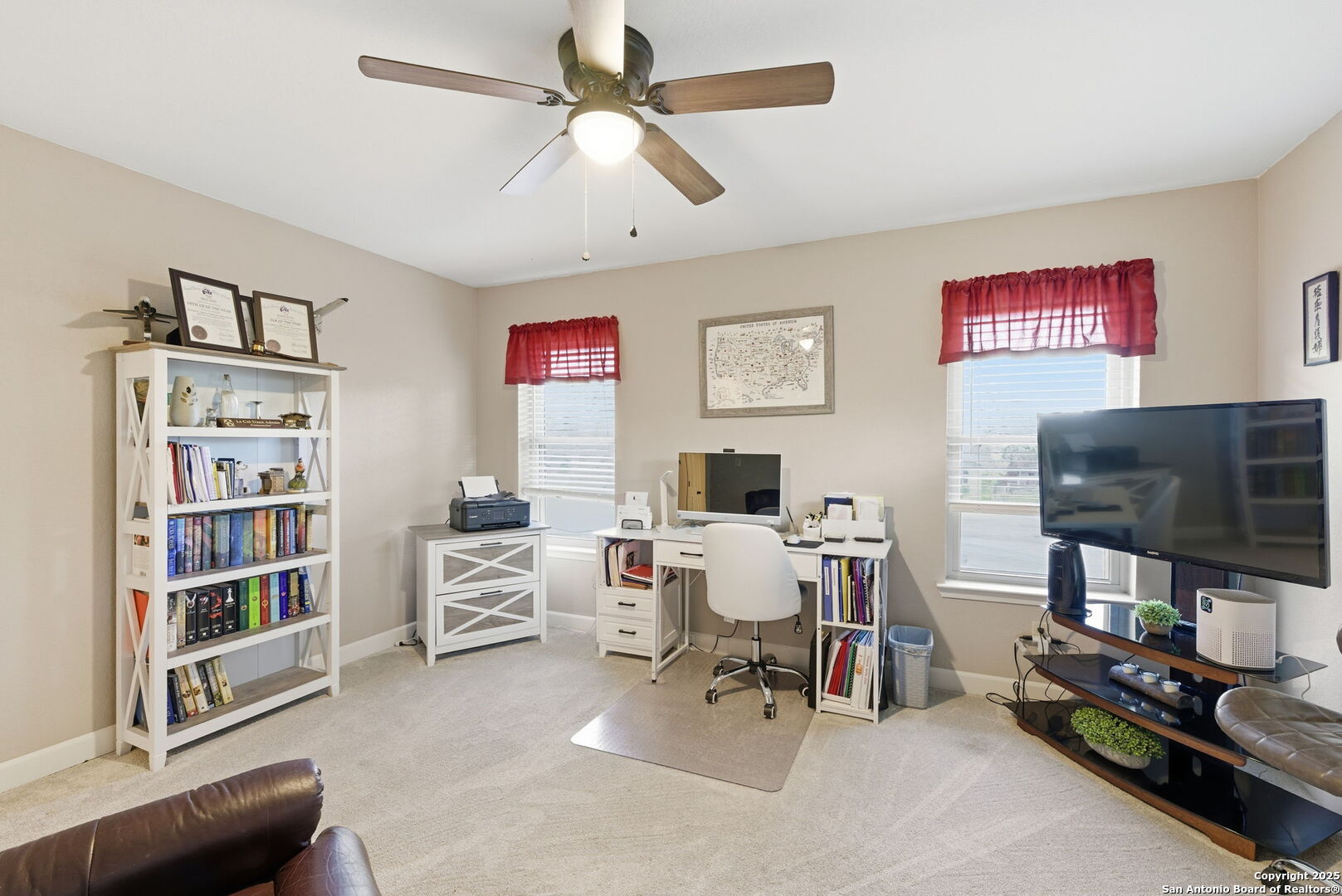 118 Timber Lane Kerrville, TX 78028 - Photo 23 of 49