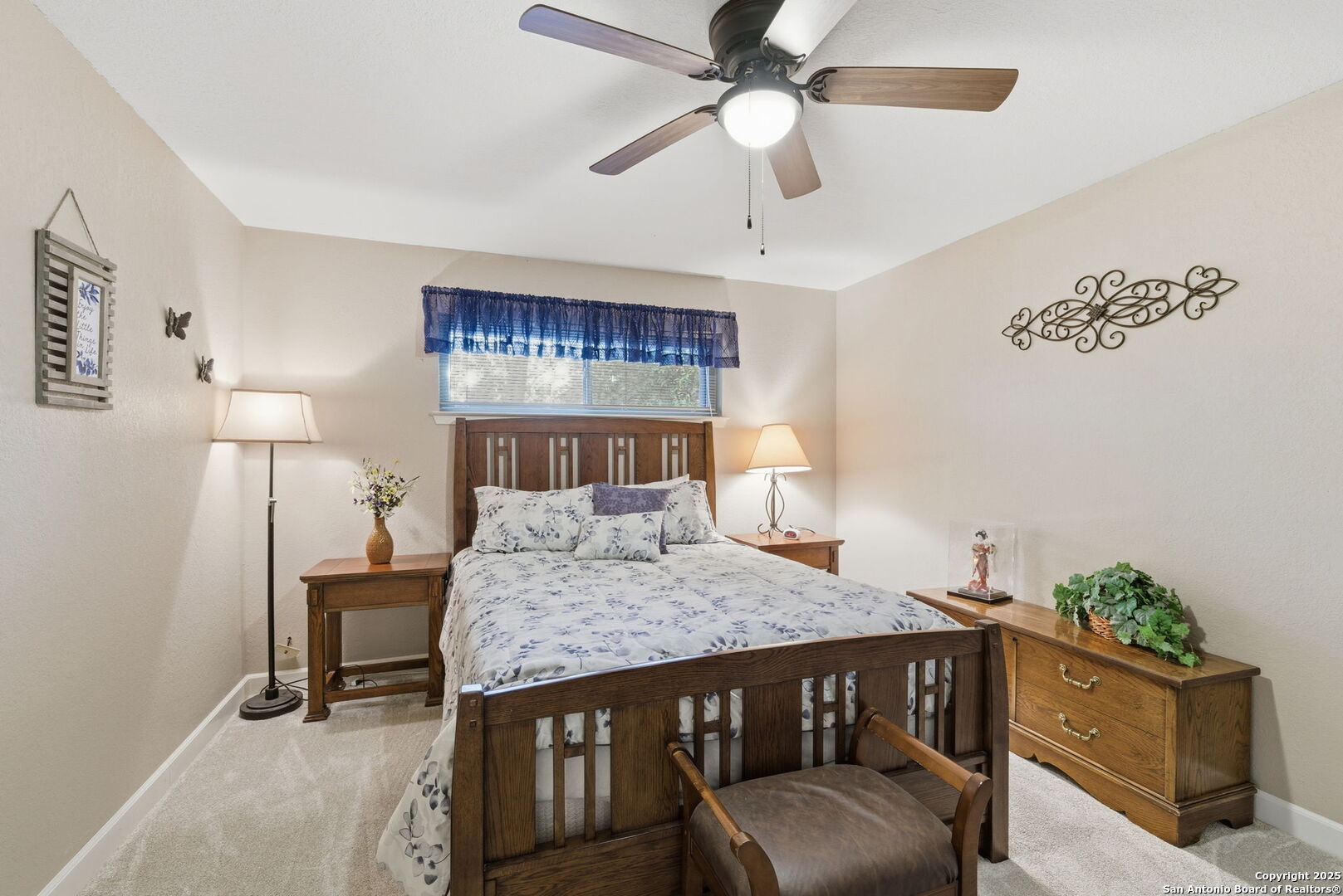 118 Timber Lane Kerrville, TX 78028 - Photo 24 of 49