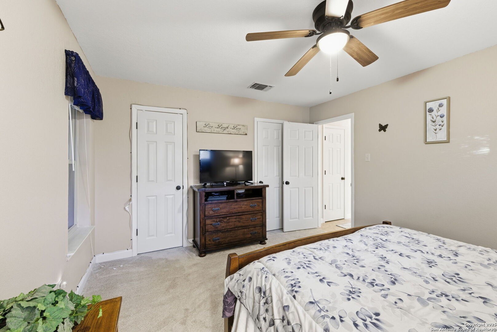 118 Timber Lane Kerrville, TX 78028 - Photo 25 of 49