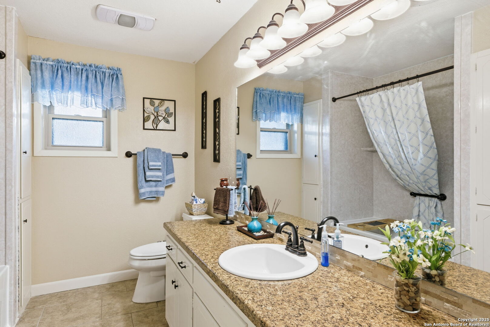 118 Timber Lane Kerrville, TX 78028 - Photo 26 of 49