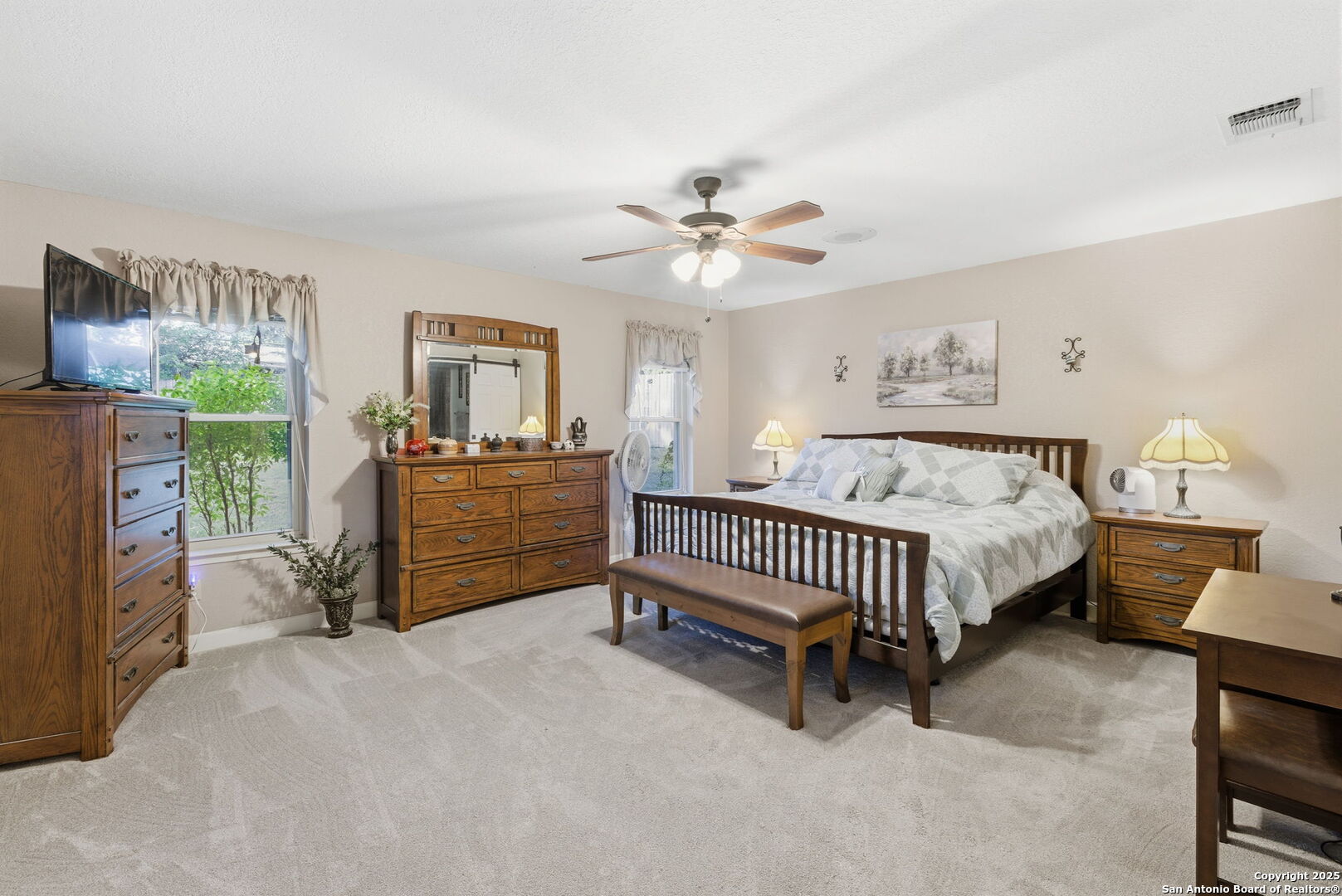 118 Timber Lane Kerrville, TX 78028 - Photo 28 of 49