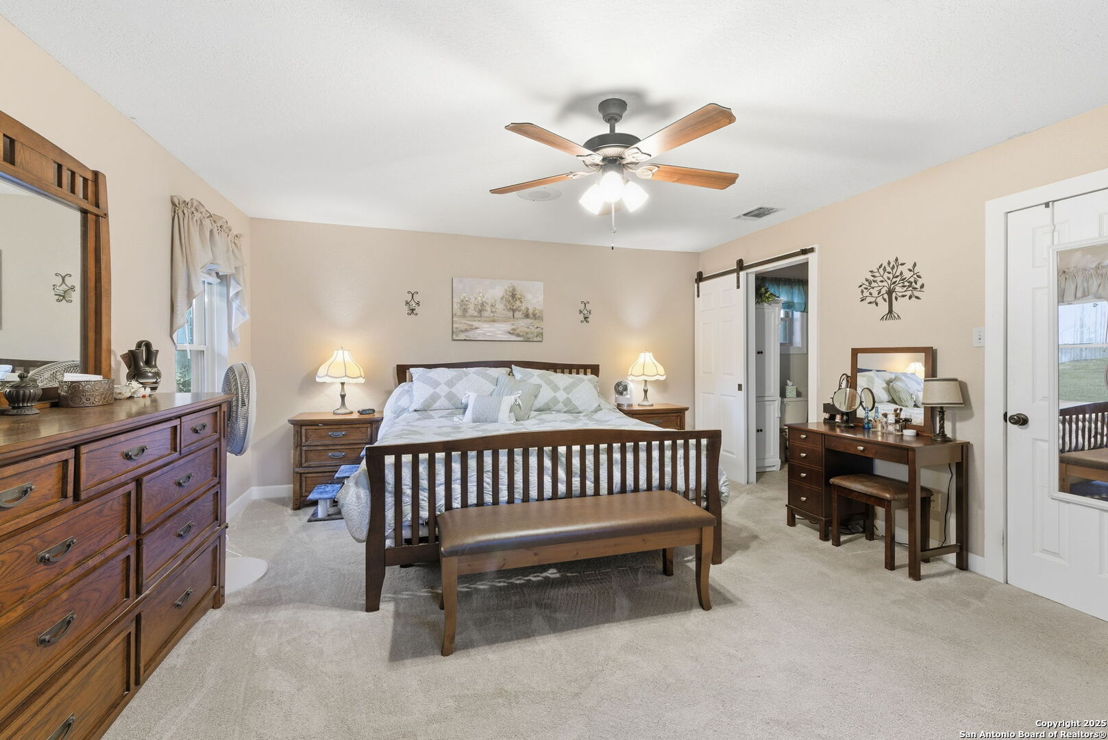 118 Timber Lane Kerrville, TX 78028 - Photo 29 of 49