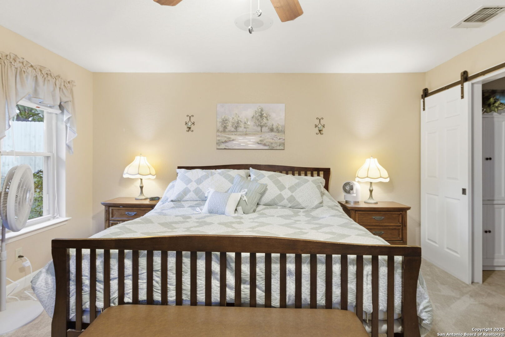 118 Timber Lane Kerrville, TX 78028 - Photo 30 of 49