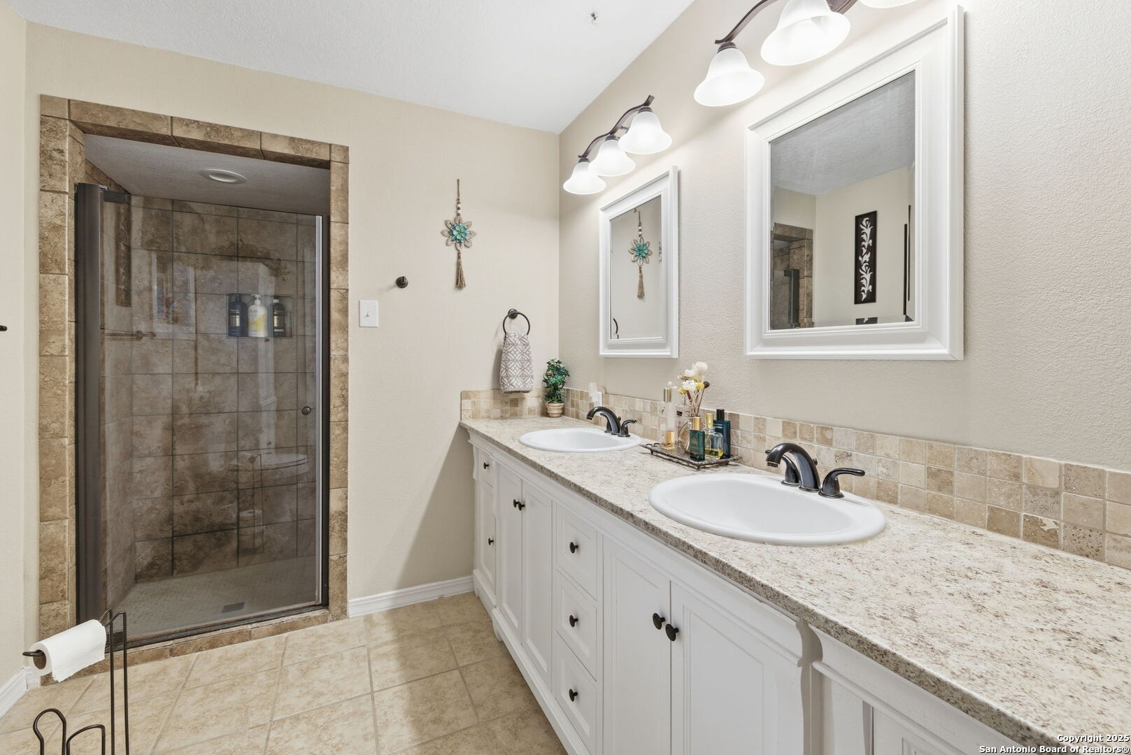 118 Timber Lane Kerrville, TX 78028 - Photo 31 of 49