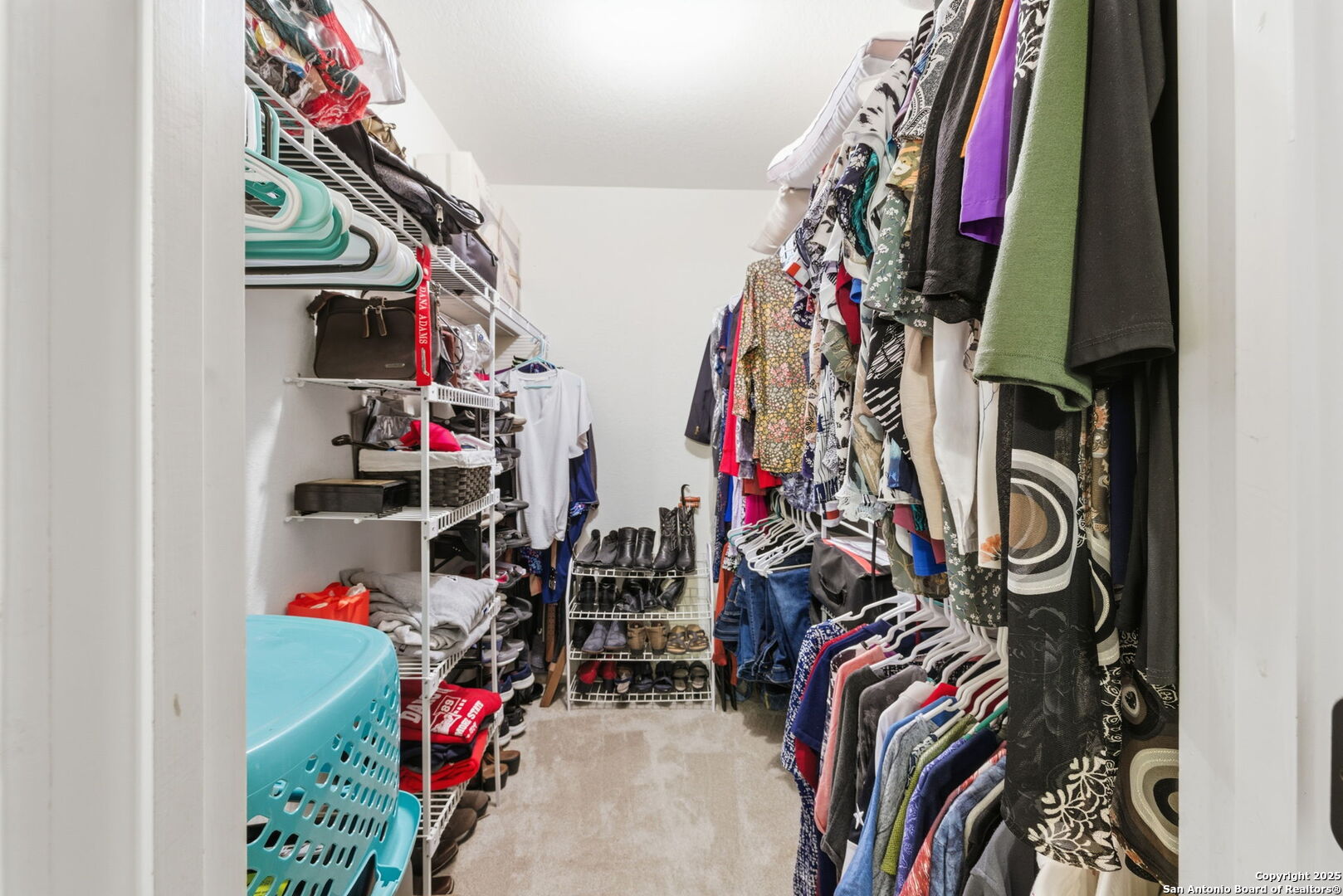 118 Timber Lane Kerrville, TX 78028 - Photo 33 of 49