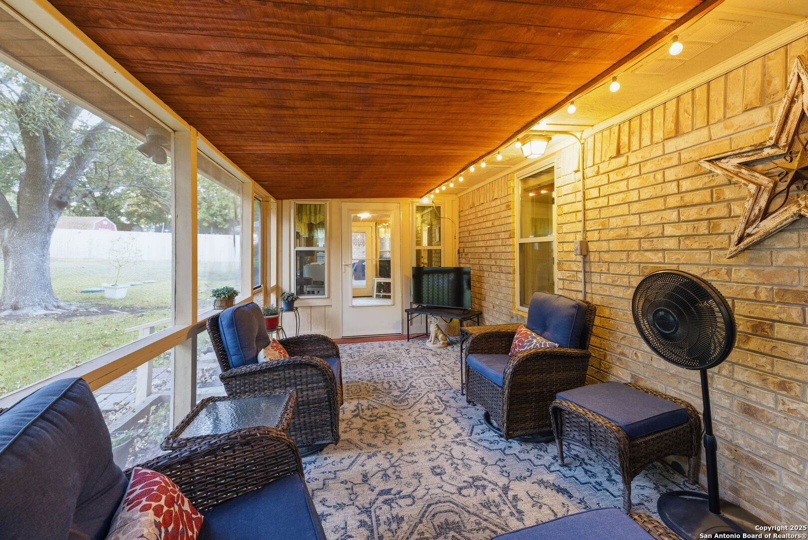 118 Timber Lane Kerrville, TX 78028 - Photo 36 of 49