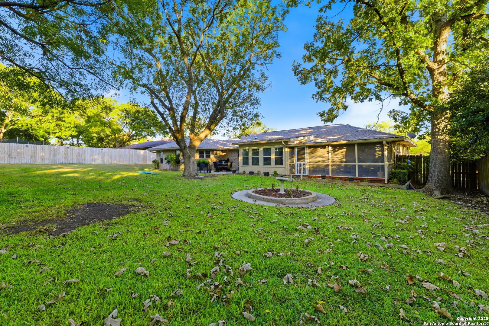 118 Timber Lane Kerrville, TX 78028 - Photo 38 of 49