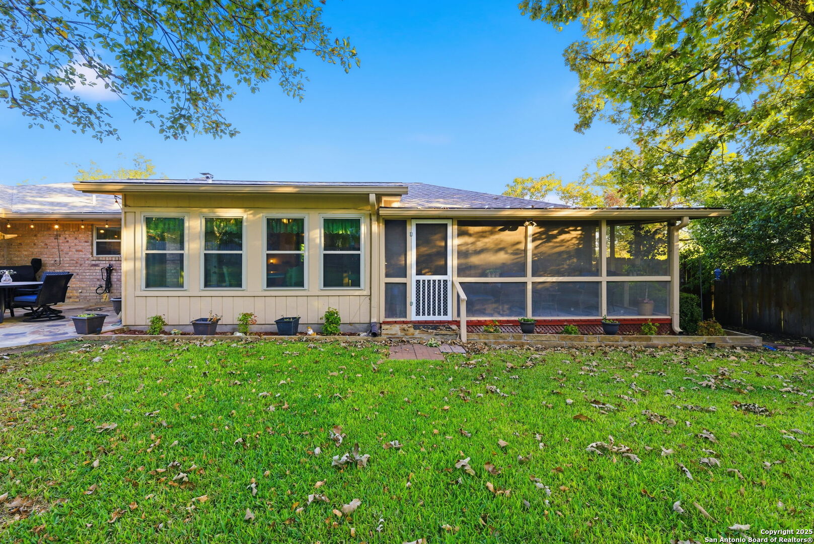 118 Timber Lane Kerrville, TX 78028 - Photo 42 of 49