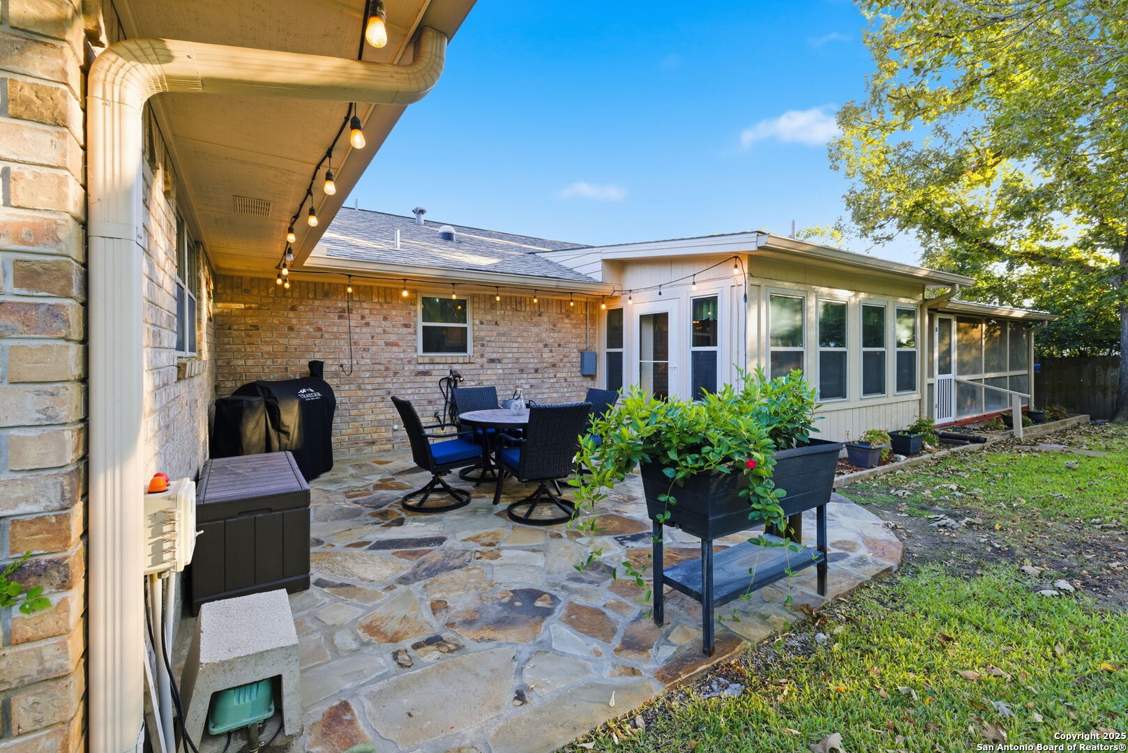 118 Timber Lane Kerrville, TX 78028 - Photo 43 of 49