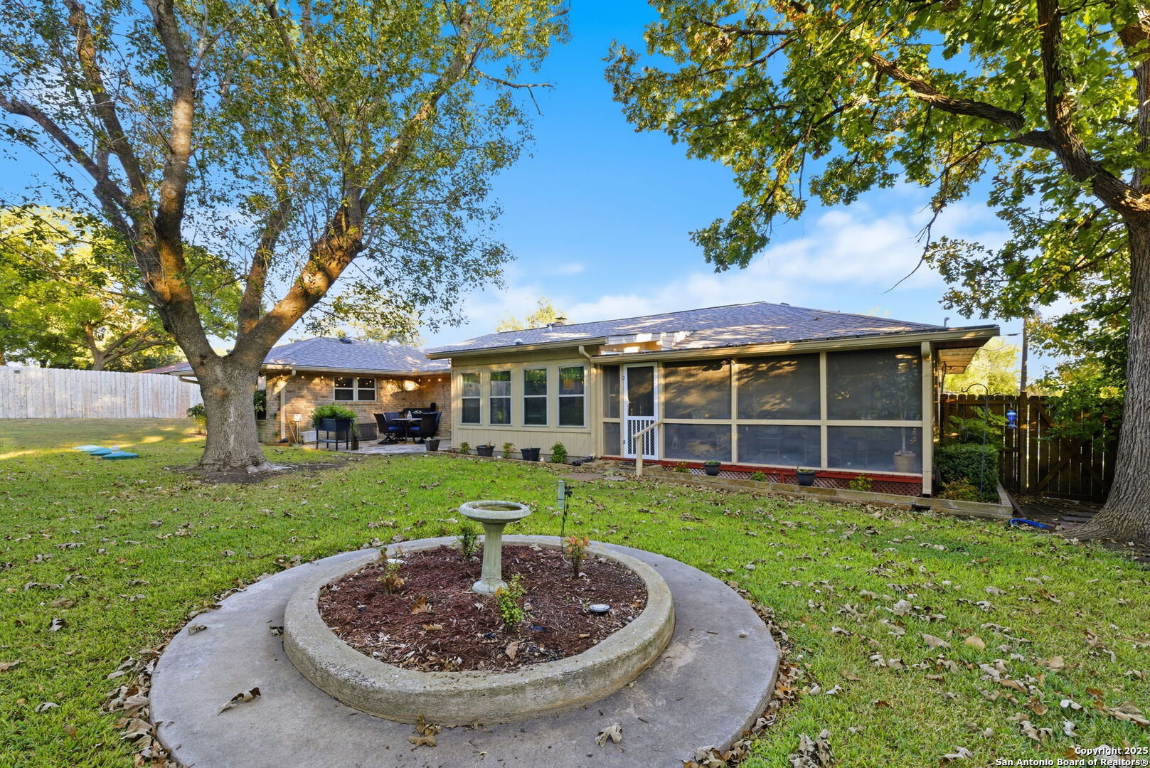 118 Timber Lane Kerrville, TX 78028 - Photo 44 of 49