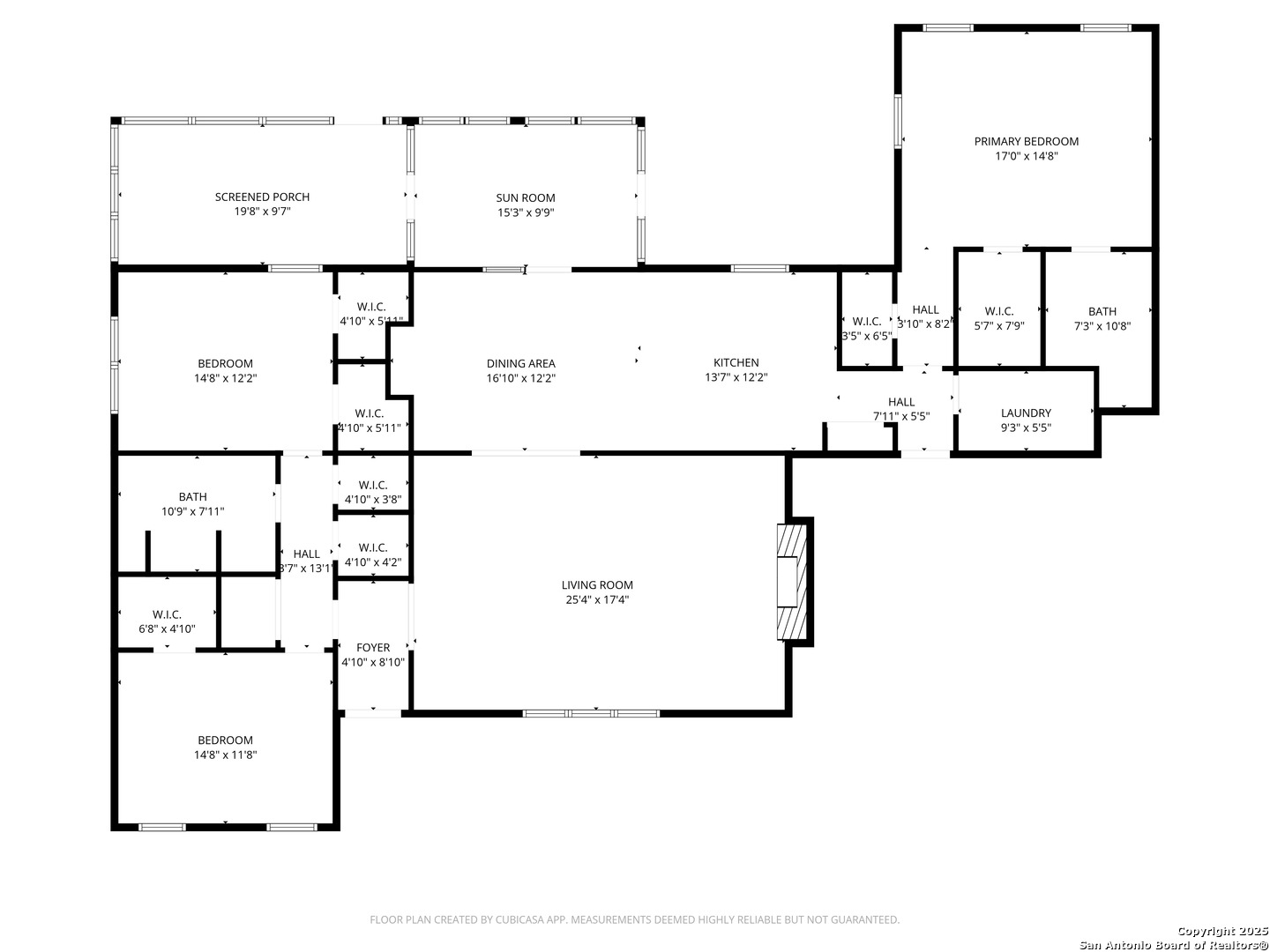 118 Timber Lane Kerrville, TX 78028 - Photo 49 of 49