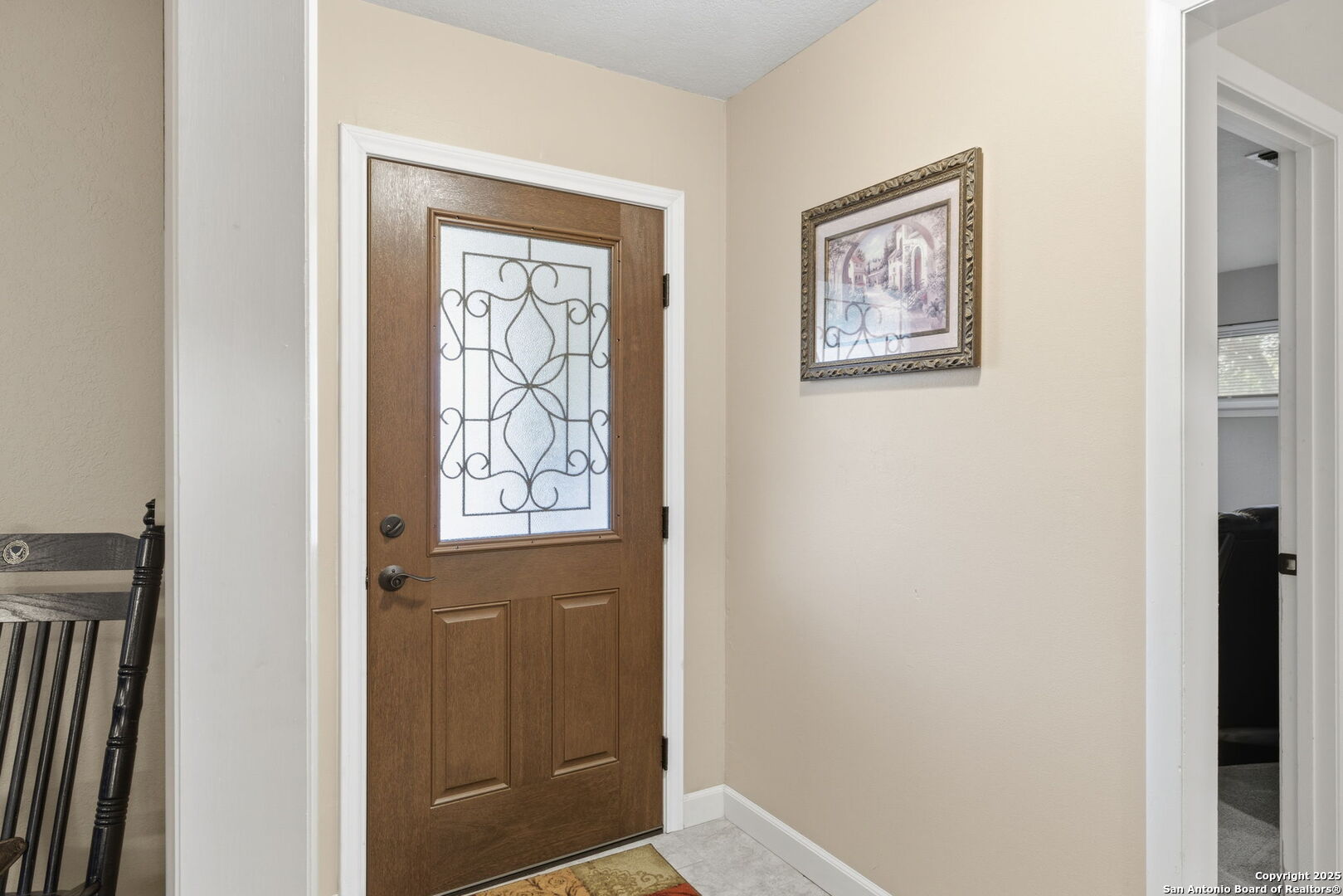 118 Timber Lane Kerrville, TX 78028 - Photo 9 of 49