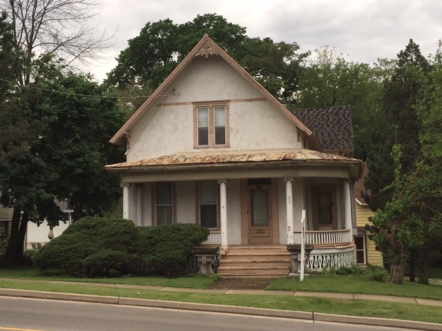 508 State Street Lemont, IL 60439 - Photo 2 of 24