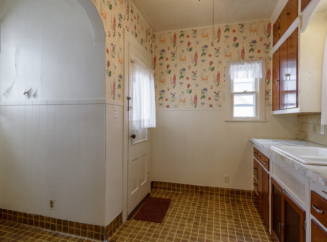 508 State Street Lemont, IL 60439 - Photo 11 of 24