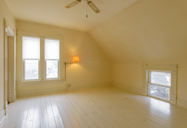 508 State Street Lemont, IL 60439 - Photo 13 of 24