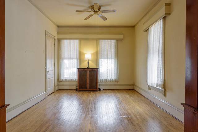 508 State Street Lemont, IL 60439 - Photo 15 of 24