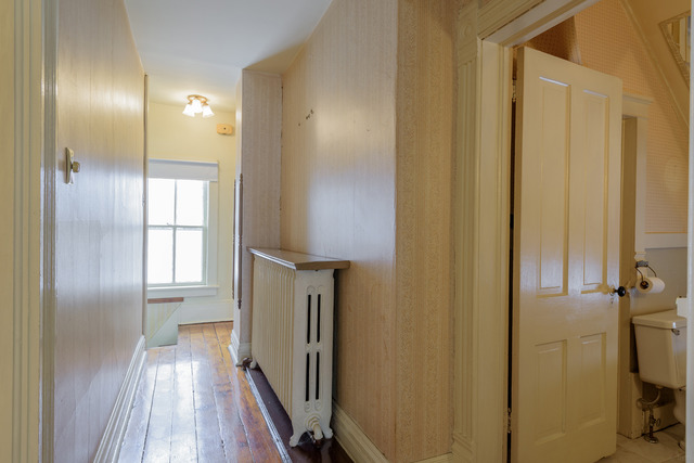 508 State Street Lemont, IL 60439 - Photo 17 of 24