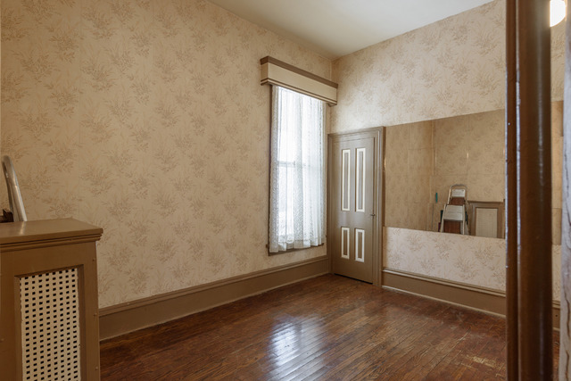 508 State Street Lemont, IL 60439 - Photo 19 of 24