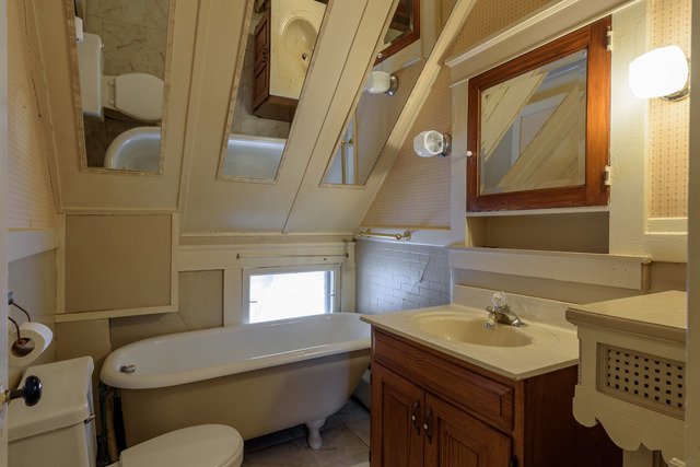 508 State Street Lemont, IL 60439 - Photo 20 of 24