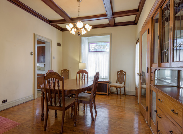 508 State Street Lemont, IL 60439 - Photo 3 of 24