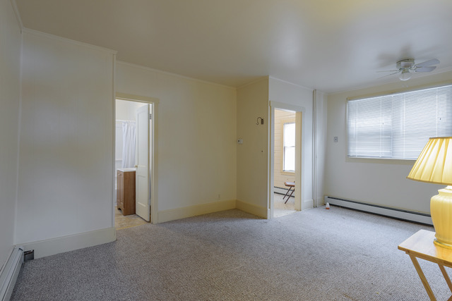 508 State Street Lemont, IL 60439 - Photo 21 of 24