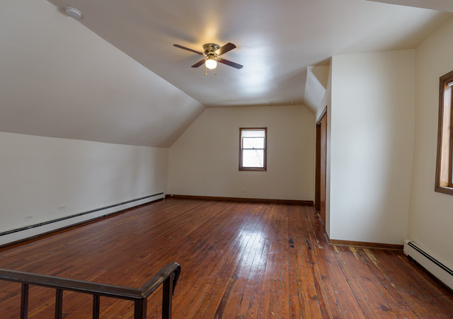 508 State Street Lemont, IL 60439 - Photo 22 of 24