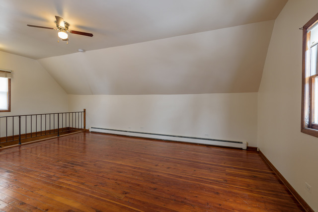 508 State Street Lemont, IL 60439 - Photo 23 of 24