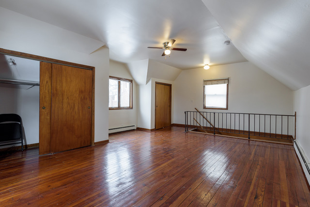 508 State Street Lemont, IL 60439 - Photo 24 of 24