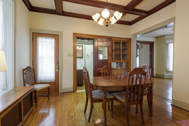 508 State Street Lemont, IL 60439 - Photo 4 of 24