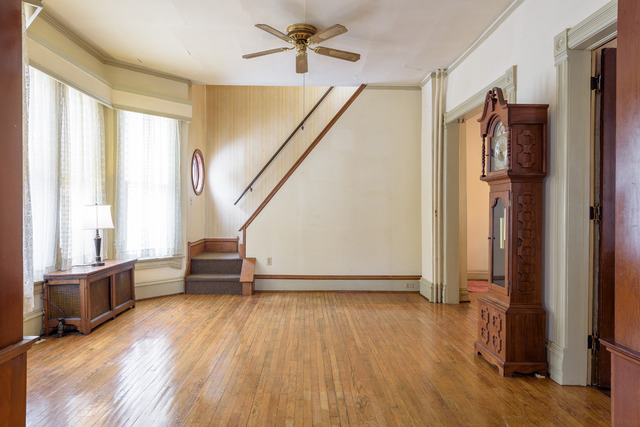508 State Street Lemont, IL 60439 - Photo 5 of 24