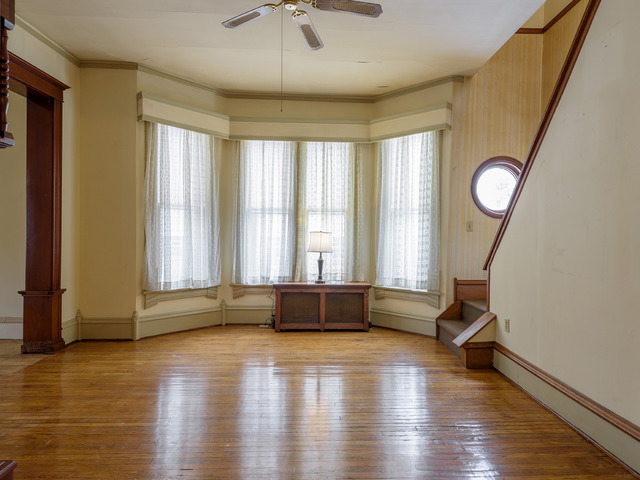 508 State Street Lemont, IL 60439 - Photo 6 of 24