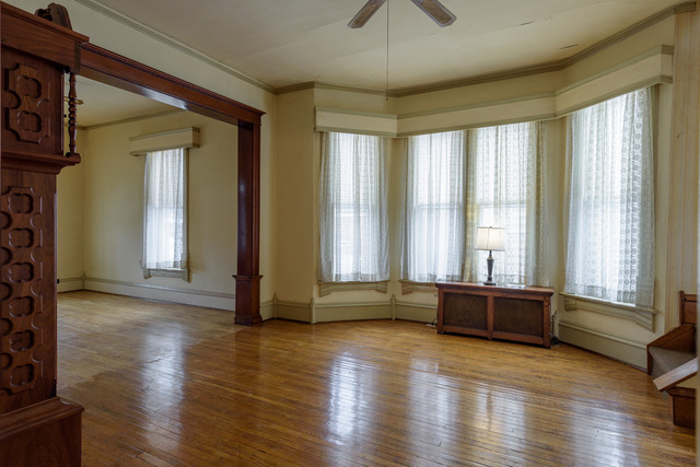 508 State Street Lemont, IL 60439 - Photo 7 of 24
