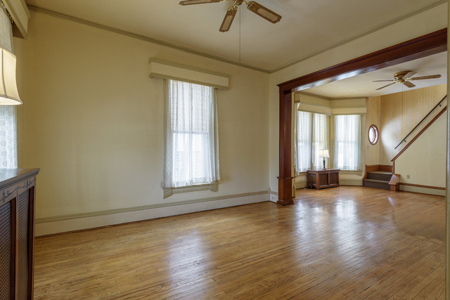 508 State Street Lemont, IL 60439 - Photo 8 of 24