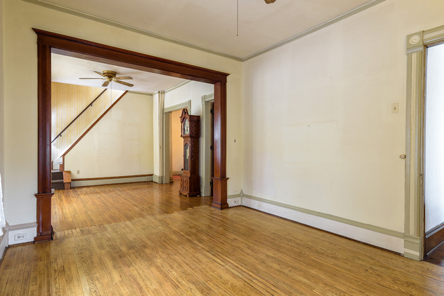 508 State Street Lemont, IL 60439 - Photo 9 of 24