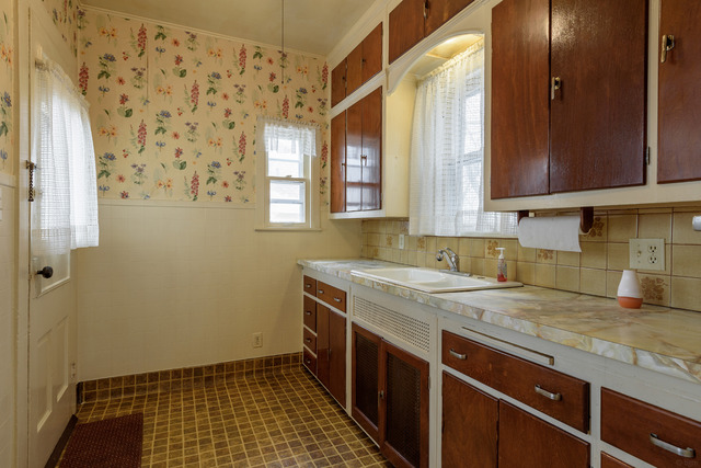 508 State Street Lemont, IL 60439 - Photo 10 of 24