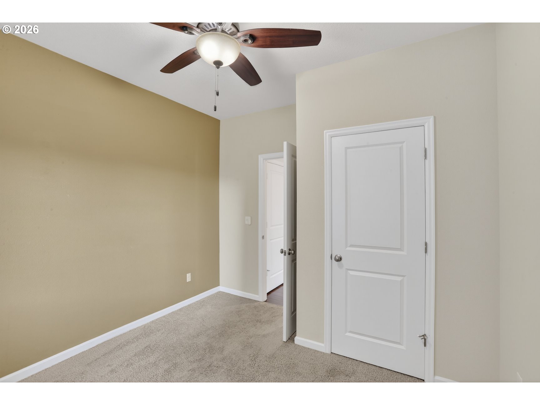 51380 Southwest Randstad Street Scappoose, OR 97056 - Photo 8 of 42