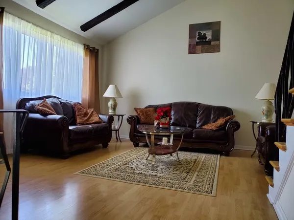 $354,900 | 8052 West Lyons Street, Niles, IL 60714