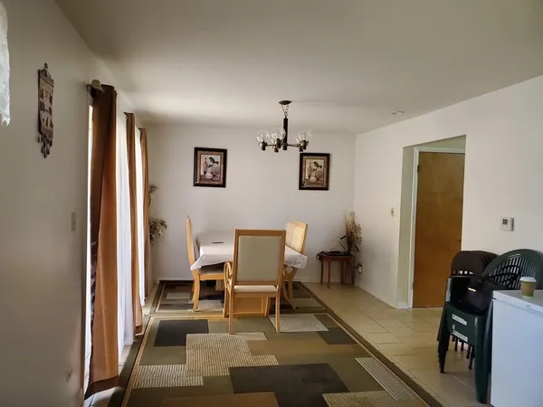 $354,900 | 8052 West Lyons Street, Niles, IL 60714