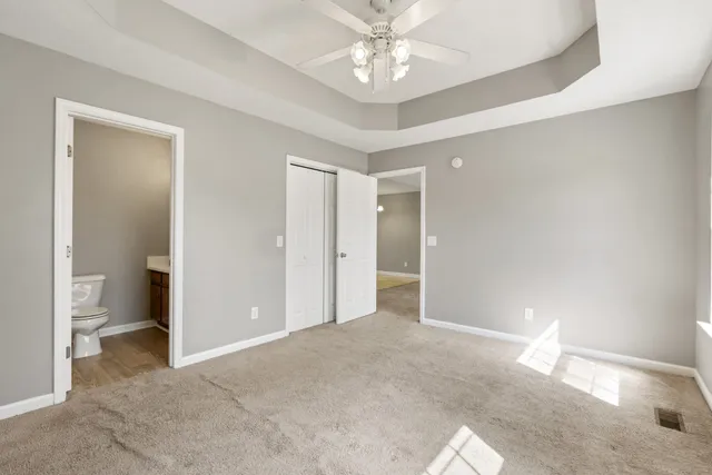 $315,000 | 1400 Bright Sky Court, La Vergne, TN 37086