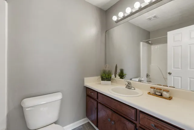 $315,000 | 1400 Bright Sky Court, La Vergne, TN 37086