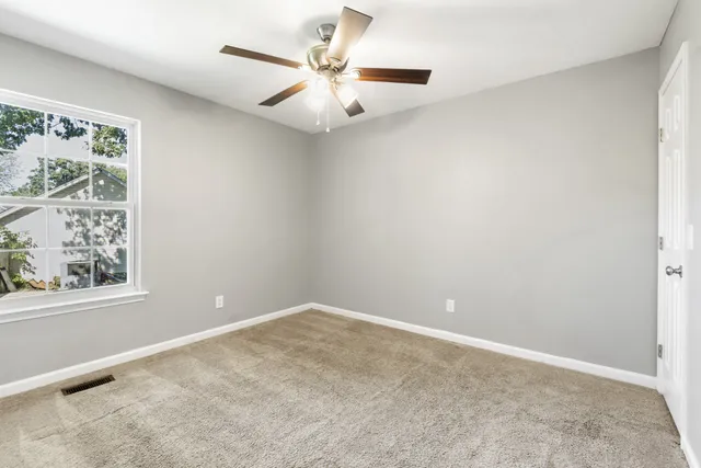 $315,000 | 1400 Bright Sky Court, La Vergne, TN 37086