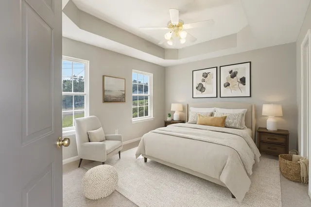 $315,000 | 1400 Bright Sky Court, La Vergne, TN 37086