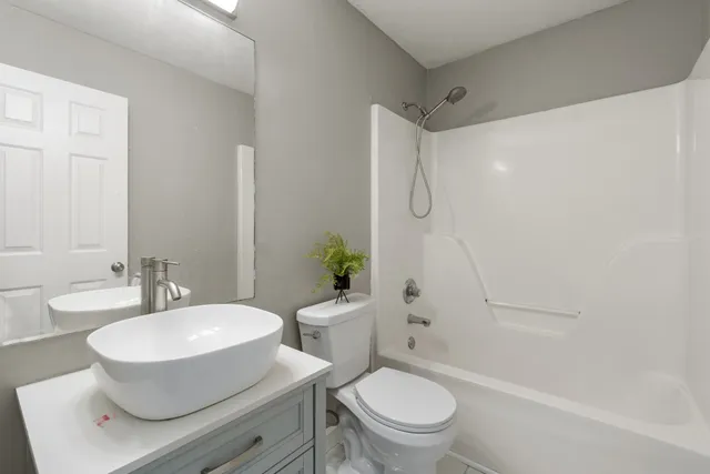 $315,000 | 1400 Bright Sky Court, La Vergne, TN 37086