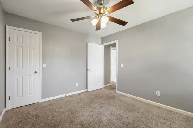 $315,000 | 1400 Bright Sky Court, La Vergne, TN 37086