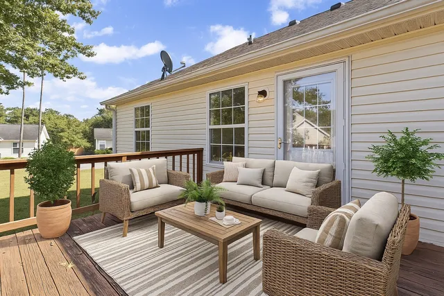 $315,000 | 1400 Bright Sky Court, La Vergne, TN 37086